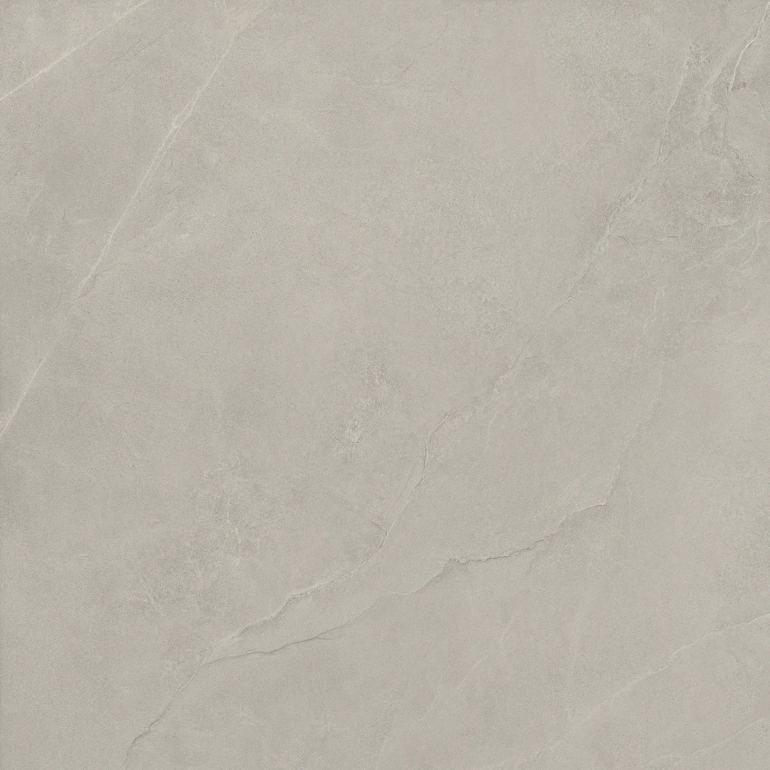 A.RCK6 120AG RM На пол Azuma Rock A.RCK6 120AG RM 120x120 - фото 3