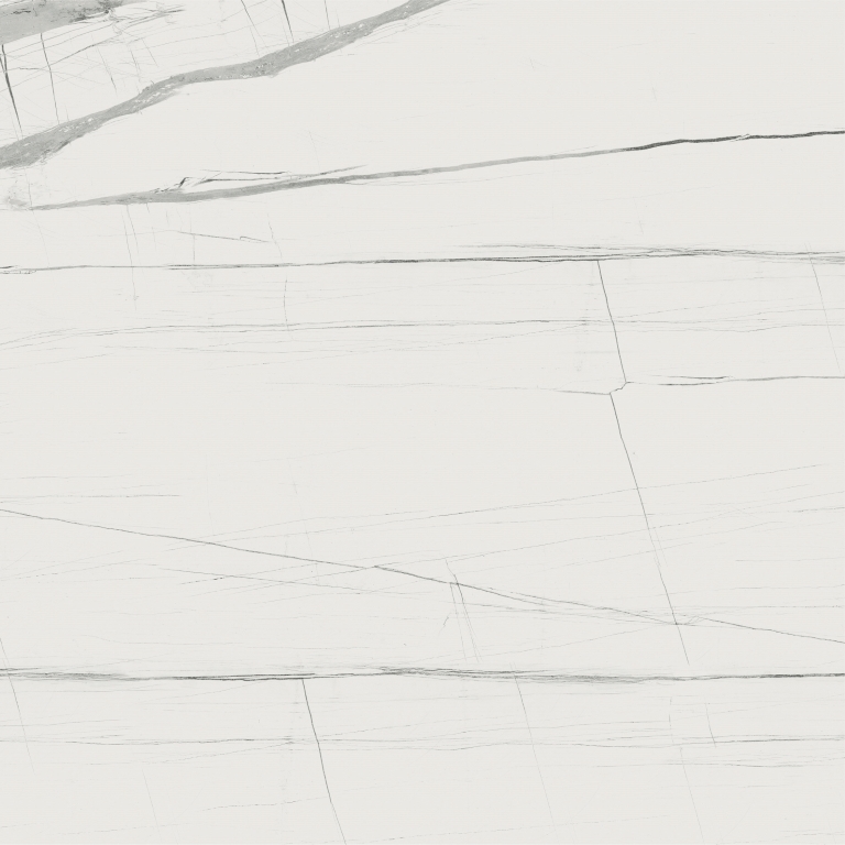 На пол Titanium White Pulido Rectificado 120x120 - фото 3