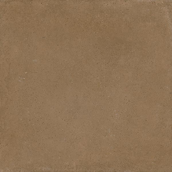 43JN На пол Zero Chipper 60x60