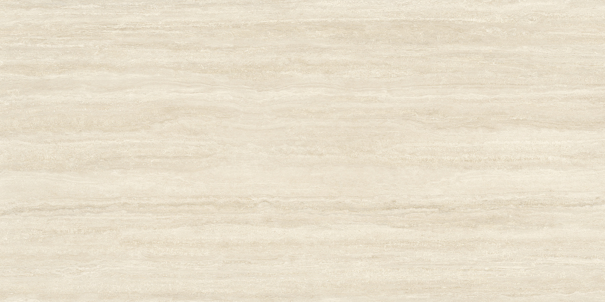 На пол Витра Travertin Marfil Mat 60x120 - фото 3