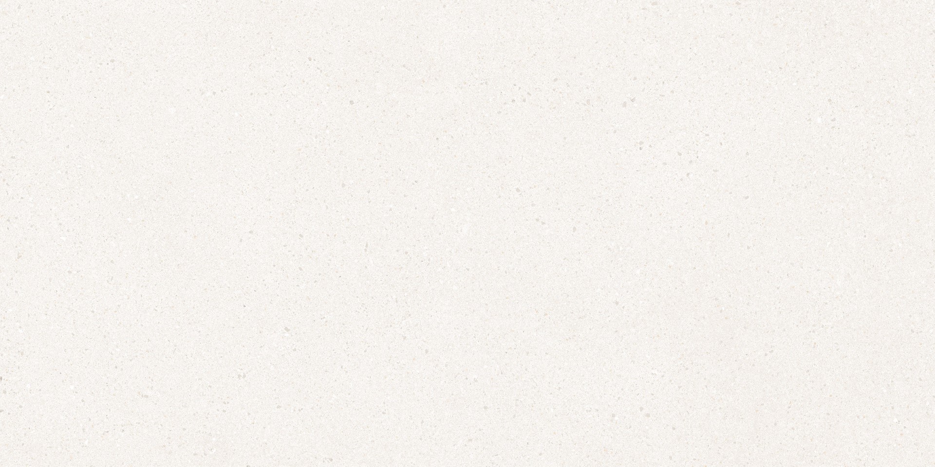 На стену Calm Salt Matt 60x120