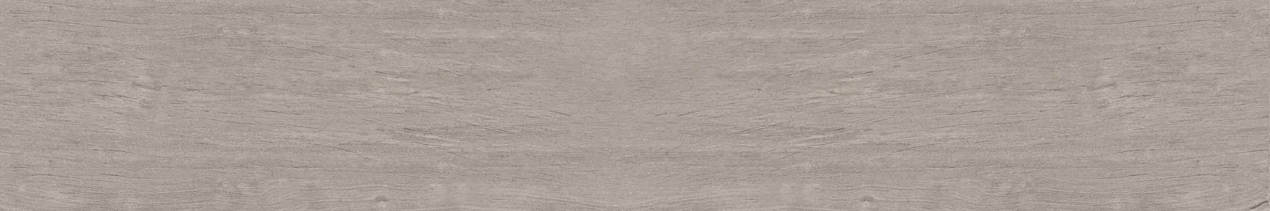 На пол Soft Wood SF03 Grey неполированный 19.4x120 - фото 2