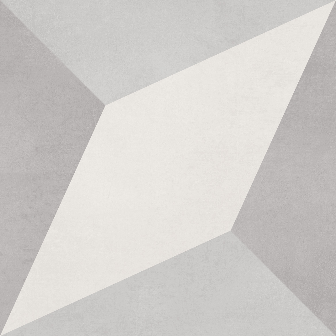 На пол Siena Musa 19.8x19.8