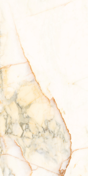 AE PAZ6 12 LPM На пол Aesthetica AE PAZ6 12 LPM 60x120