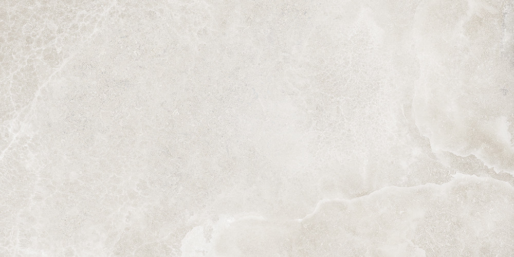 231979 На пол Moon Stone Light 59.5x119.2