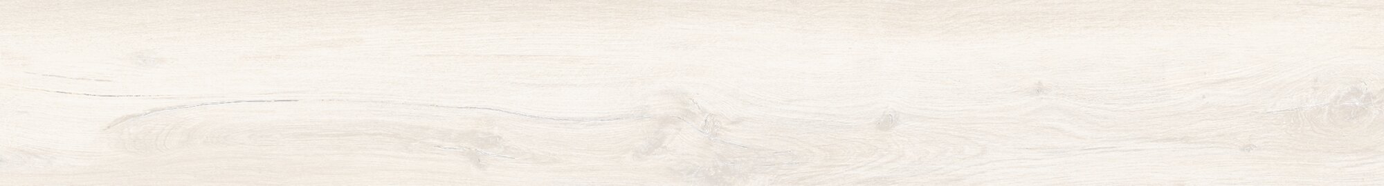 19356 На пол Foresta Mumble B/23X180 23x180 - фото 12