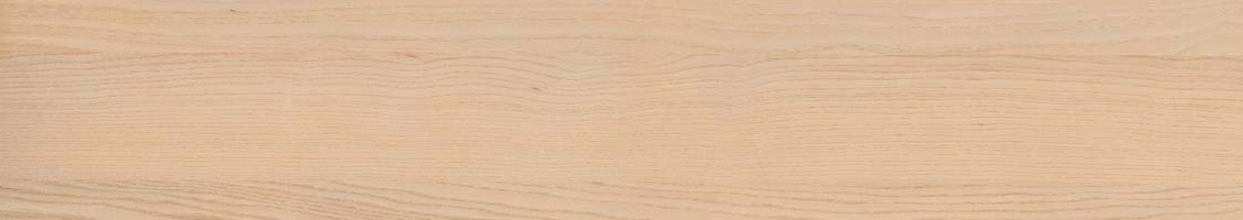 ENWD4021CR20120 На пол Wood Glacier Honey Carving - фото 20