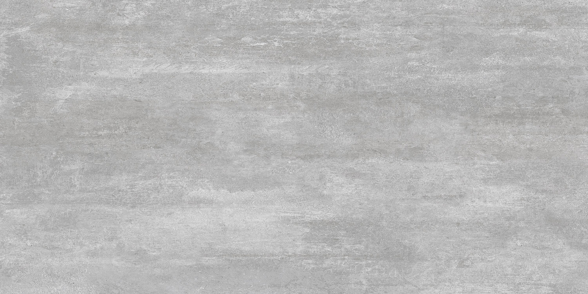 CAN5LEVNDDNA На пол Levent P.E. grey MT Rect 60x120 - фото 11