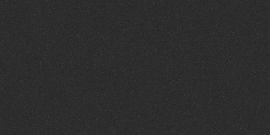 Напольный Wega Black Soft Textured 60x120 - фото 9