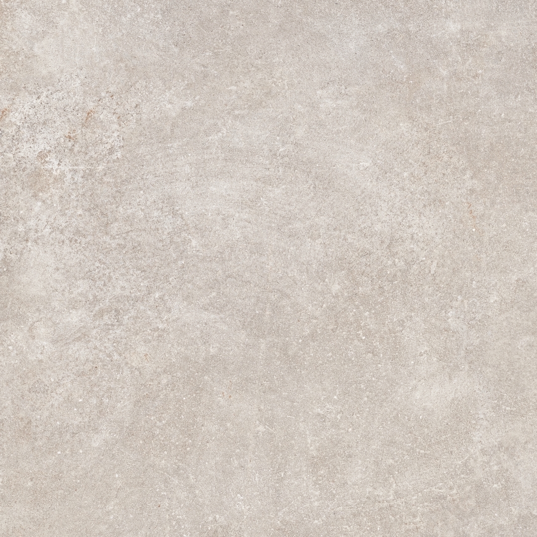 38379 На пол Grunge Floor Beige AS/60X60X0.9/C/R - фото 6