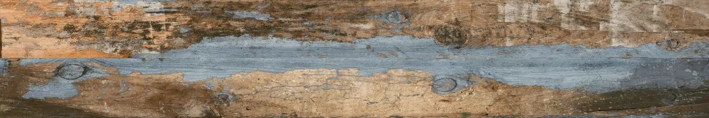 На пол Hollywood Mate Rect 20х120 - фото 6