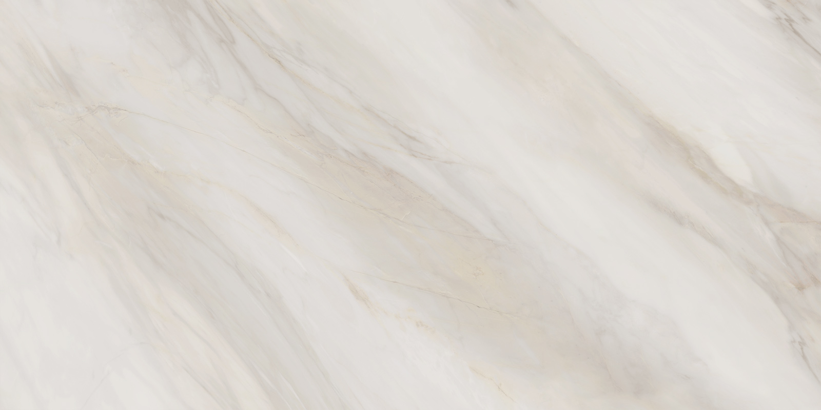 60120CAA01M На пол Carolina Crema матовый 600x1200x9.5 - фото 10