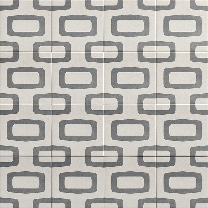 На пол Soft Delta 15x15 - фото 2