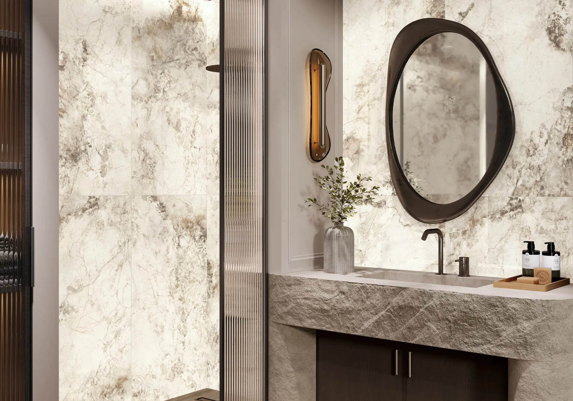 Artkera Group Orion