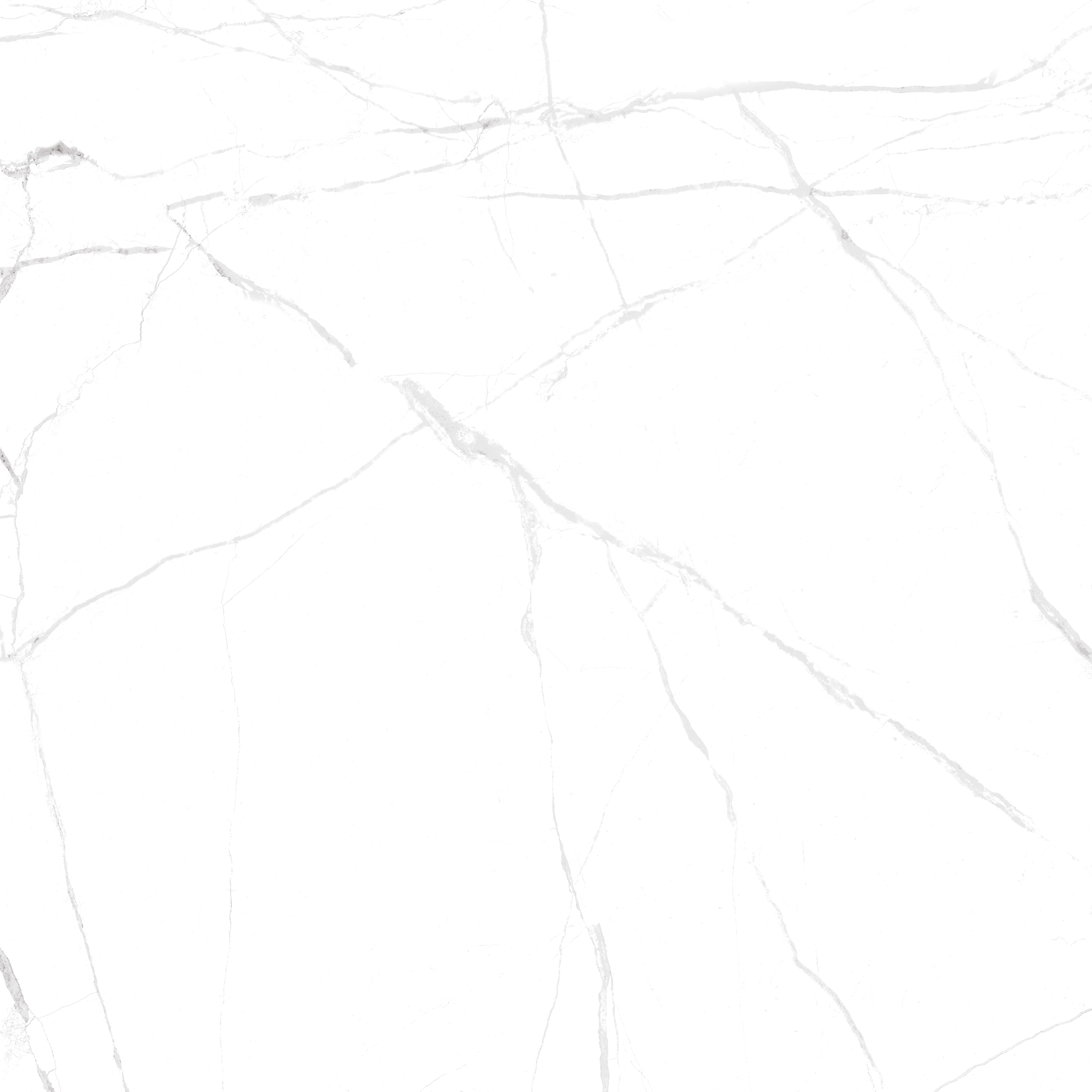 Е-5023/МR/600x600x9 На пол Cosmos Белый ректификат 600х600х9 - фото 6