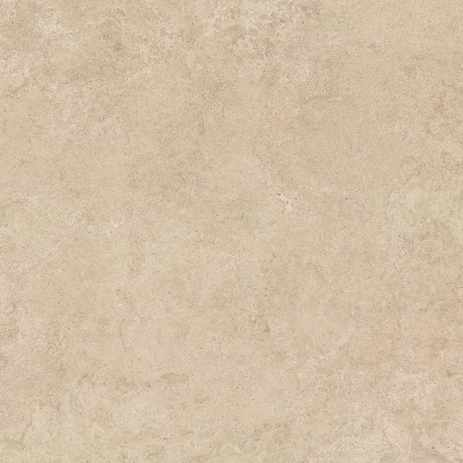 A3DJ На пол Lims Beige 120x120 - фото 10