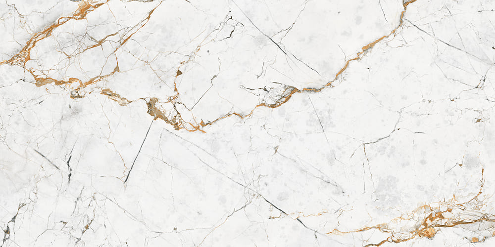 RP-238671  Magnum White Carving Матовый 60x120 - фото 5