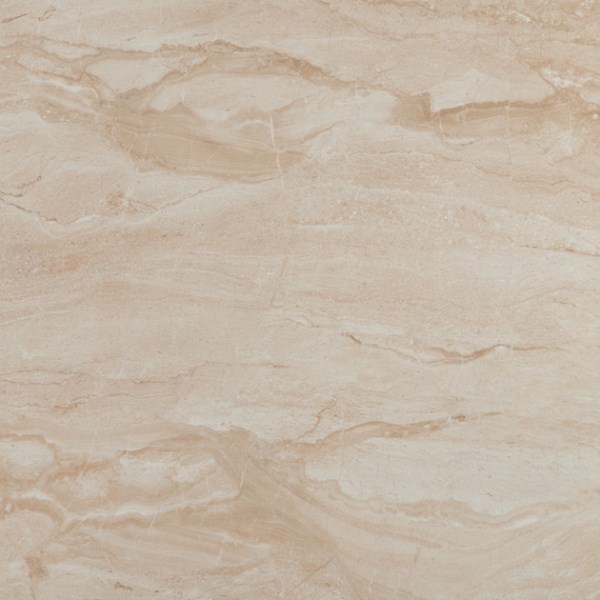 На пол Daino Beige Daino Reale Bege 75