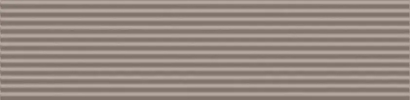 E237149 На стену Glenbrook Redend Point Stripes 5x20