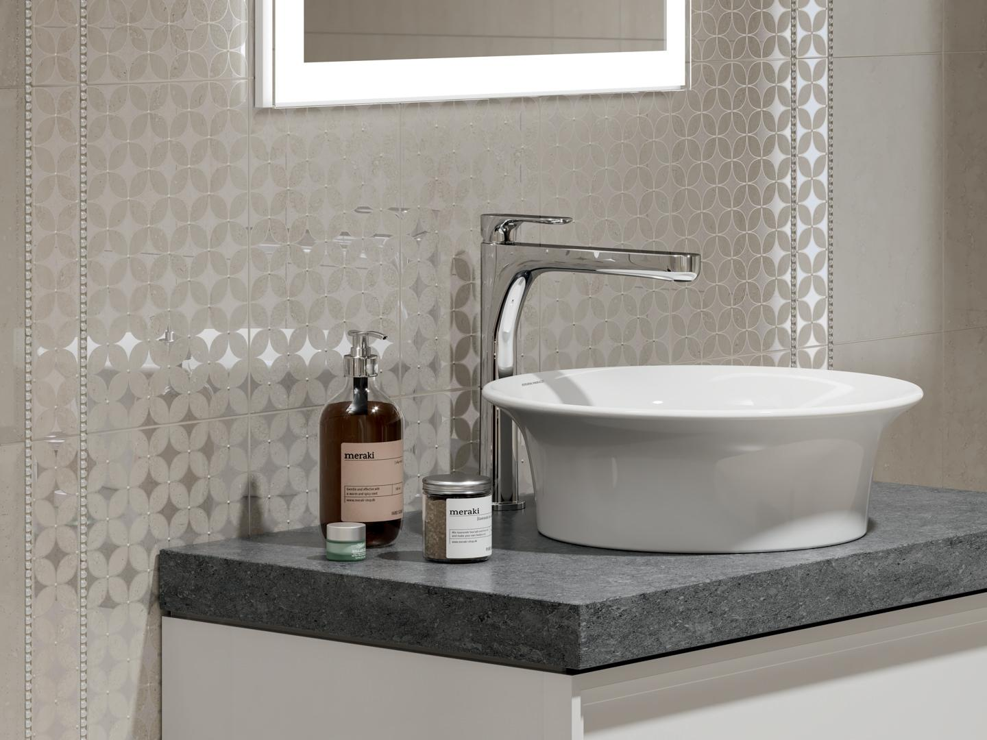 Керама Марации Туф - фото 2