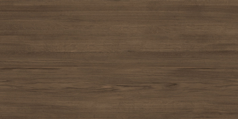 ID9022B049LMR На пол Granite Wood Classic Soft / Гранит Вуд Классик Софт Темно-коричневый LMR 120x60 - фото 3