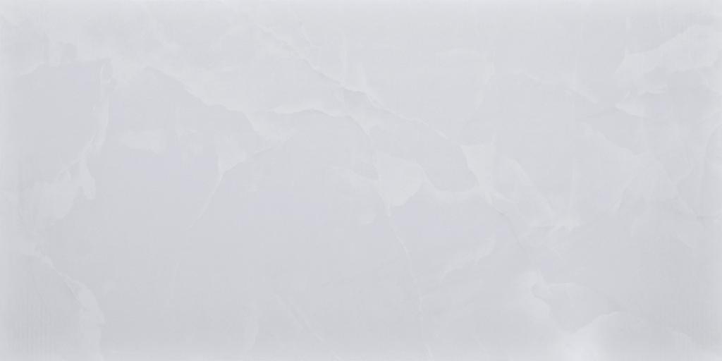 4543 На пол Onyx White - фото 2