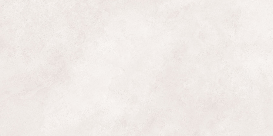 N20479 На пол Loft Newport White Matt 60x120 - фото 3