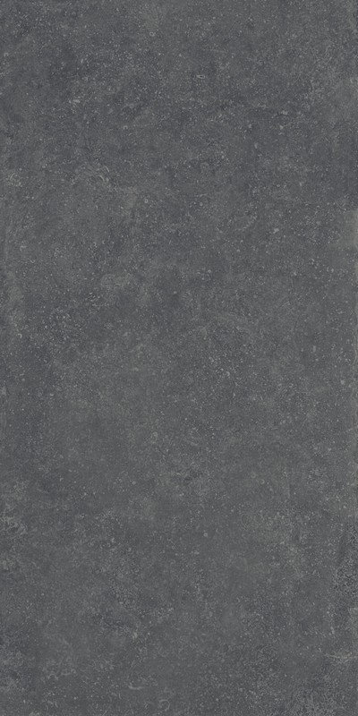KM6012G0071R На пол Касабланка RP антрацит матовый обрезной 60x119.5x0.9 - фото 6