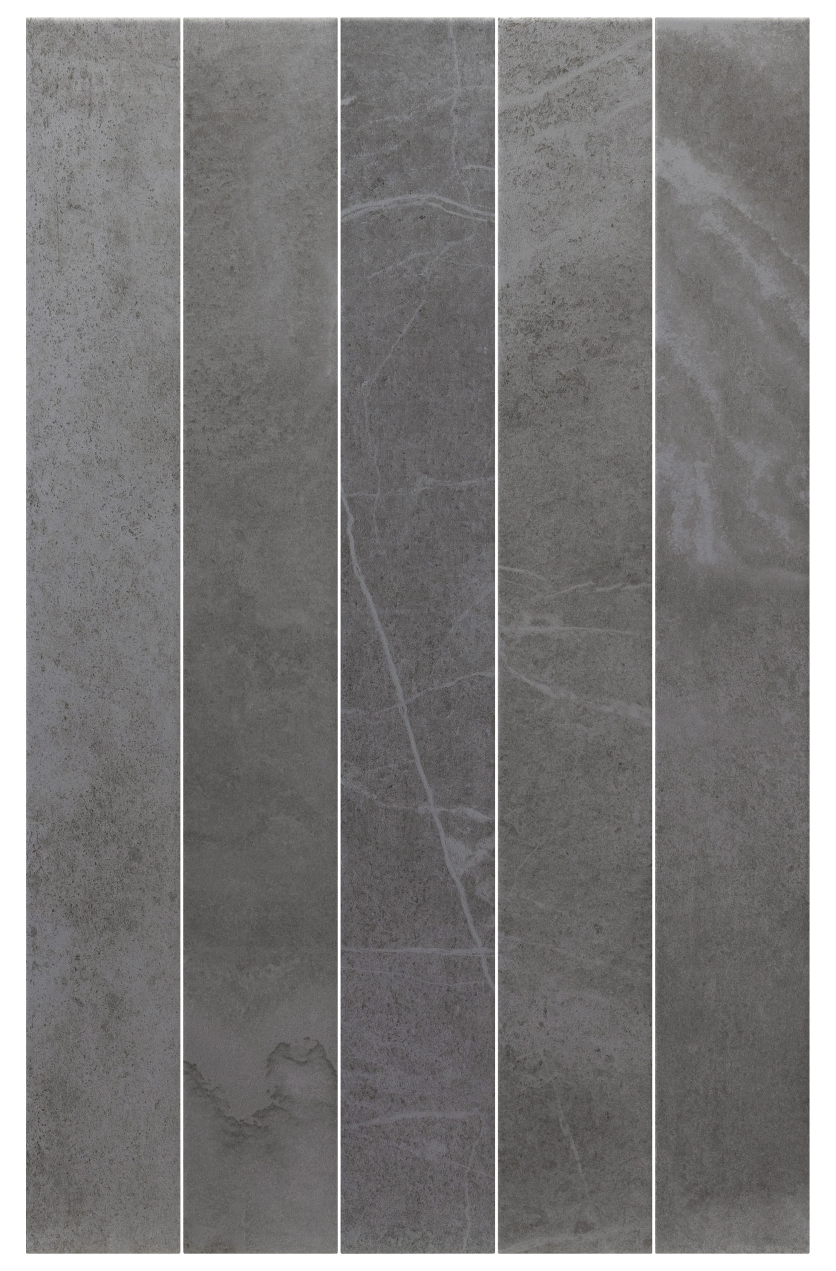 32050 На пол Marmoris Anthracite 7.5x60