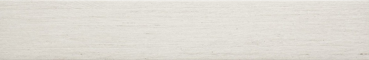 21805 На пол Argila Columbus Белый 9.8x59.2