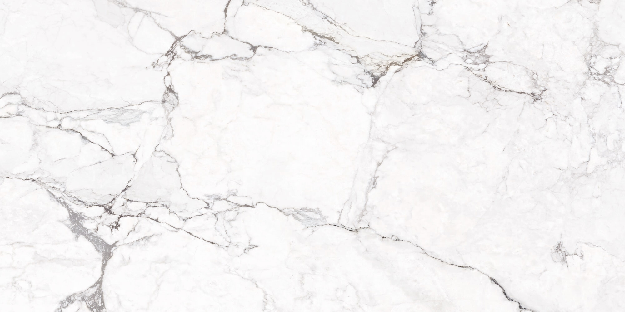 36190 На пол Museum Sublime Iceberg/75.5X151/EP 75.5x151 - фото 15