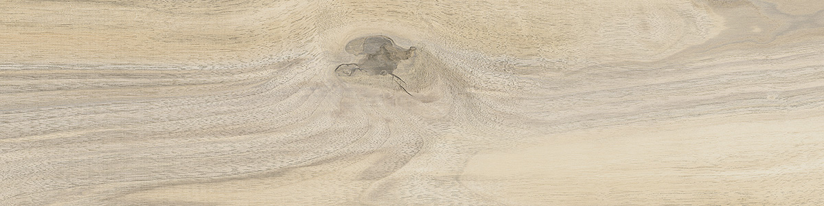 J85519 На пол Hard & Soft Cream 15x61