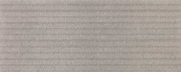 100298592 На стену Noir Topo Spiga 45x120