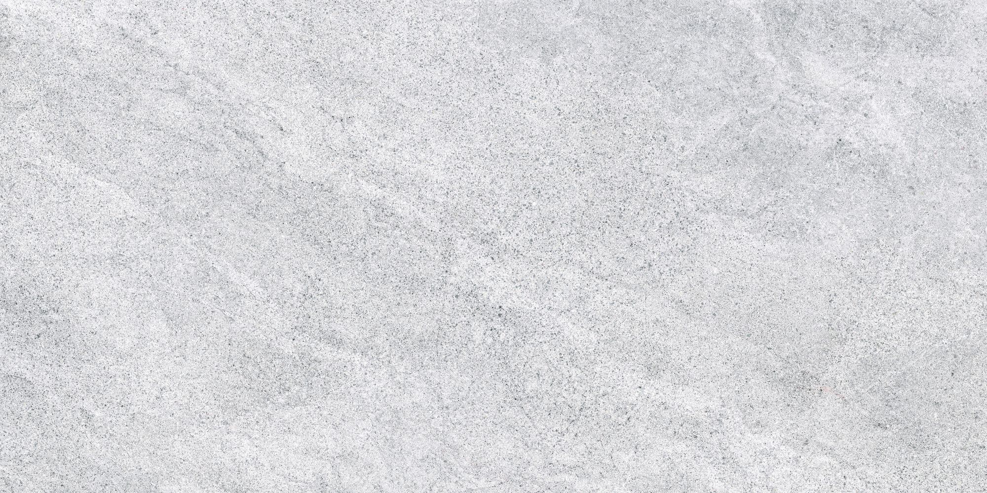 На пол Авиньон 7 Светло-серый 600х300 - фото 9