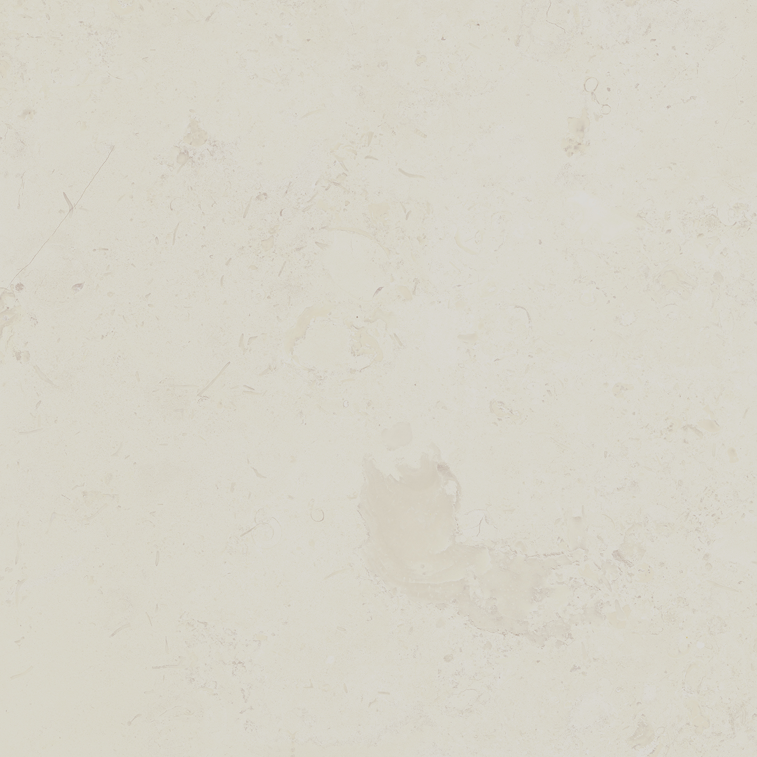 DD641320R На пол Про Лаймстоун Бежевый светлый натуральный 9мм 60х60 - фото 13