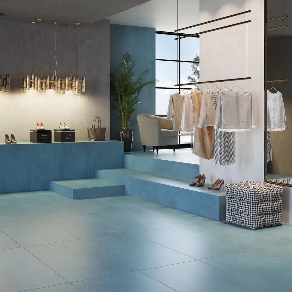 Гранитея ArtBeton/АртБетон