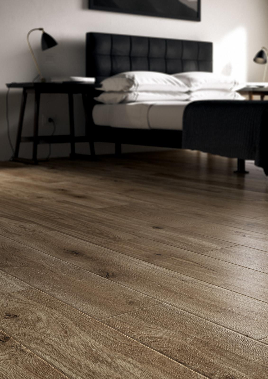 Marazzi Italy Treverkever - фото 6