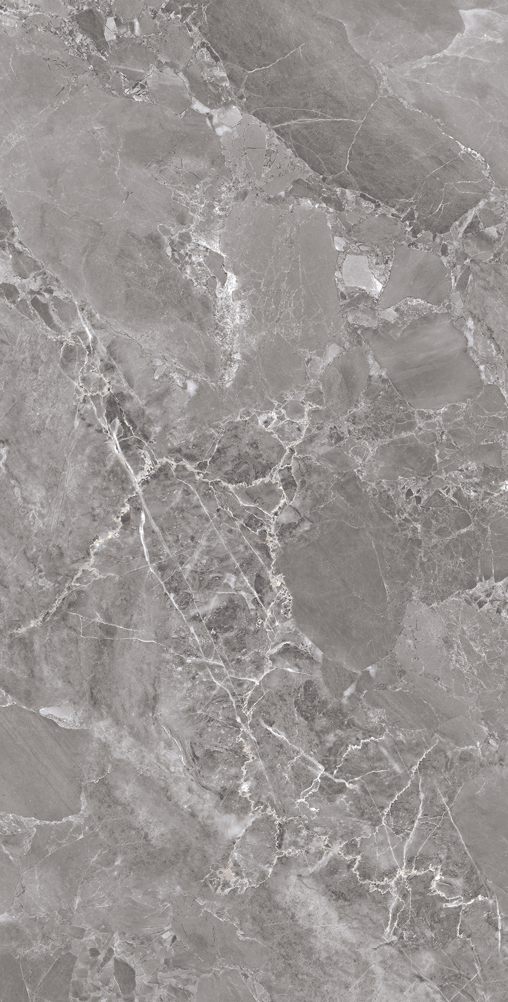 FP1033-A На пол Modena Grey Full Polished 60x120