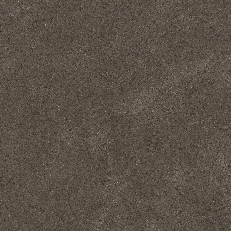 768559 На пол Sensi by Thun Brown Dust Nat Ret 6mm 120x120 - фото 4