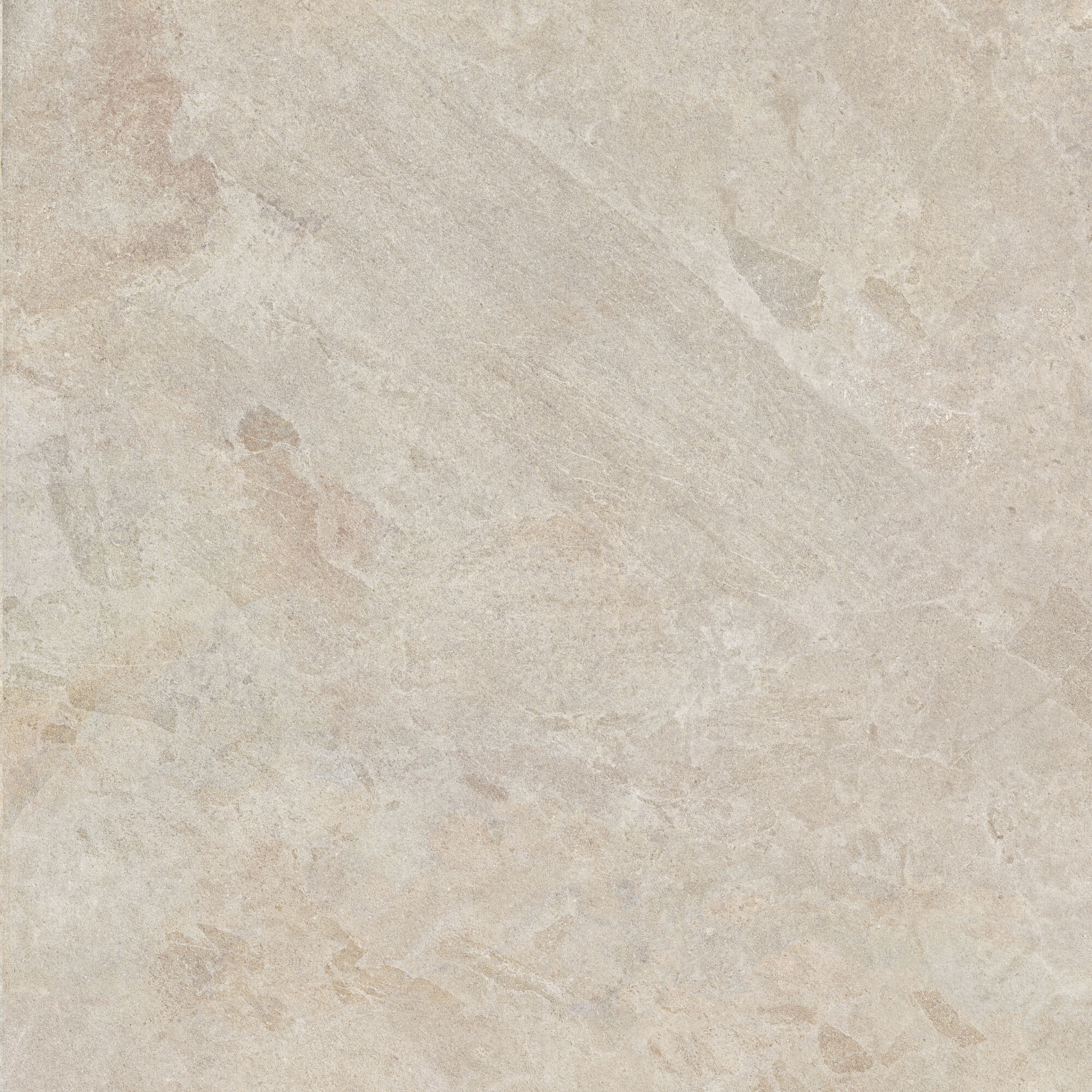 41865 На пол Haven Sand/120X120X0.9/A/R - фото 7