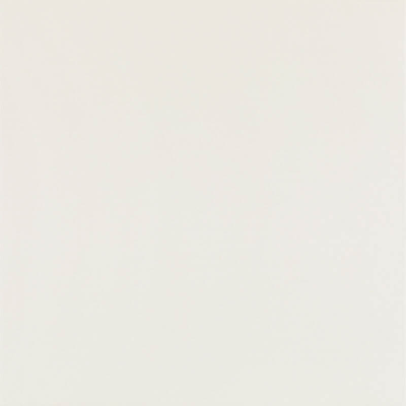 Напольный Elegant Surface Bianco Gres Rekt Mat 59.8x59.8
