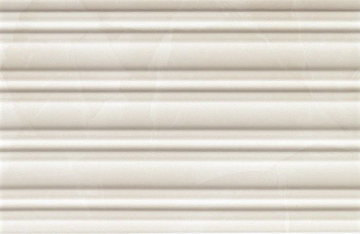 ASC5 Декор Marvel Champagne Lesena