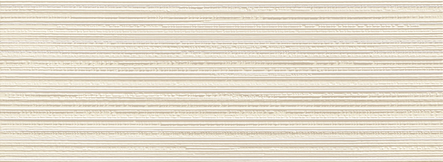 DS-01-202-0328-0898-1-012 Декор Horizon D- ivory