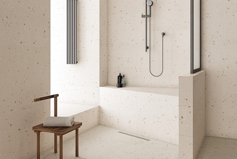 Arcana Croccante - фото 2