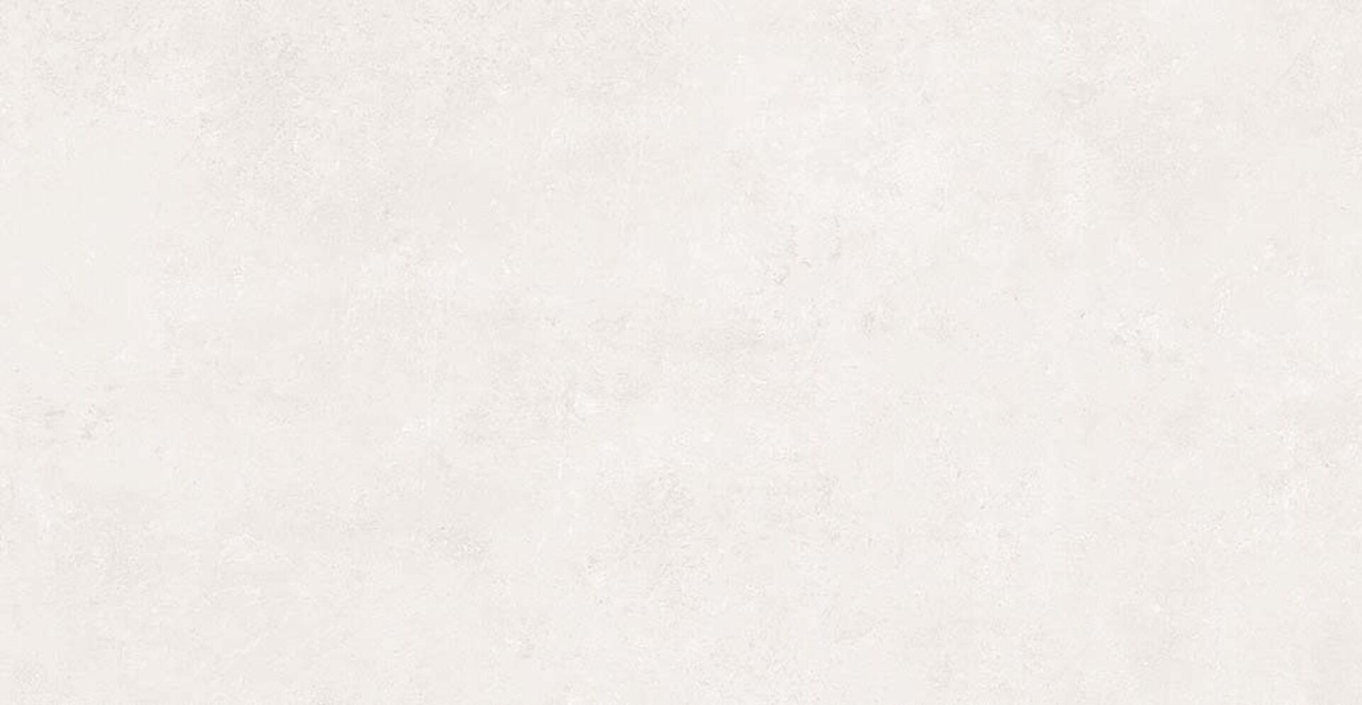 На пол Cava Pearl Matt 60x120 - фото 4