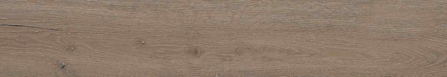 На пол Kendro Castano matt punch 20х120 - фото 11