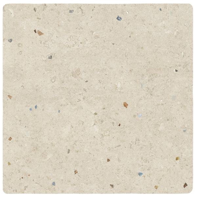 132945 На пол Halo S Dawn 11x11 - фото 5