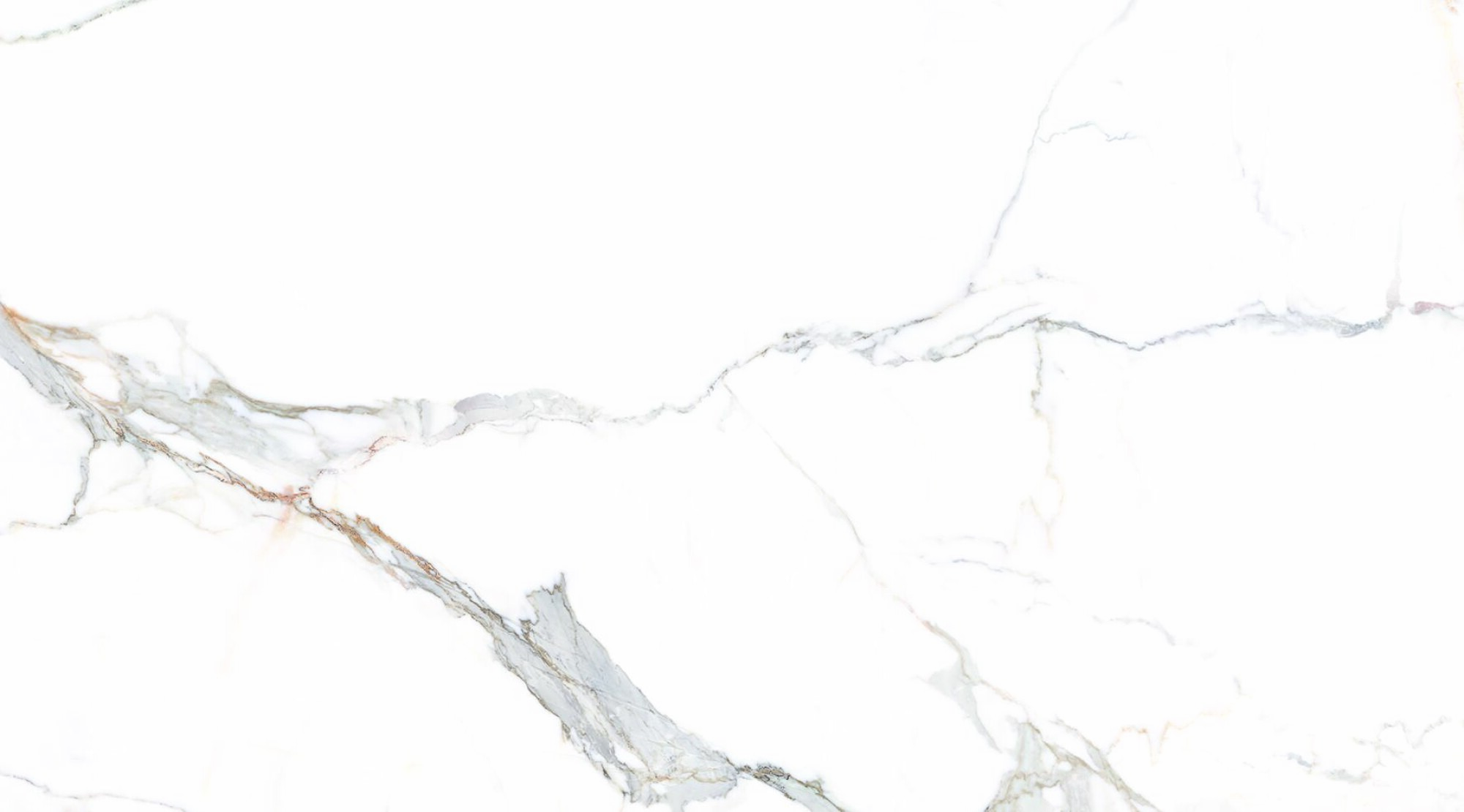 34675 На пол Museum Praline Gold P 100х180 - фото 7