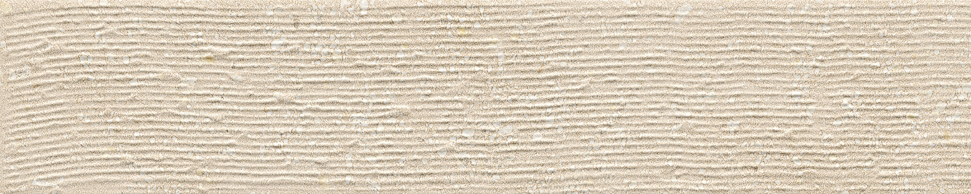 42885 На стену Trace Sand Brushed 6x30 - фото 10