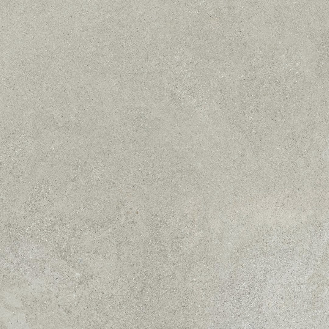 1HJ3 На пол Grace Iron RT R11 60x60 - фото 8